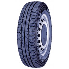 Michelin AGILIS CAMPING 225/75R16  116Q